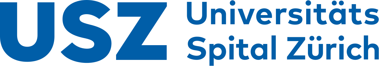 University Hospital Zurich